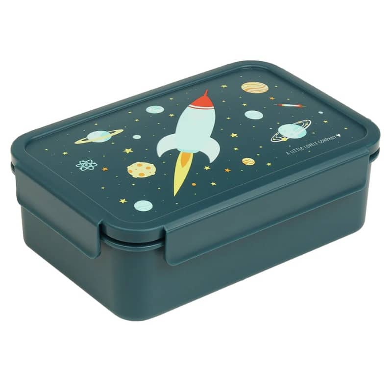 a-little-lovely-company-bento-box-ruimte-zijaanzicht