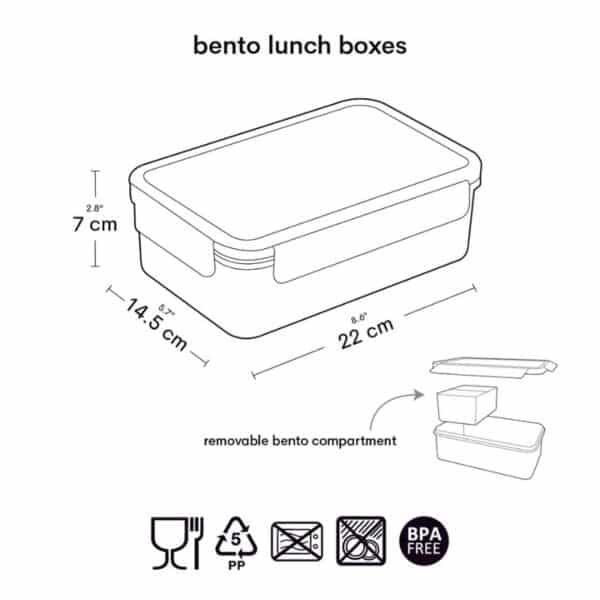 a-little-lovely-company-bento-box-technische-fiche-met-afmetingen