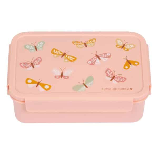 a-little-lovely-company-bento-box-vlinders