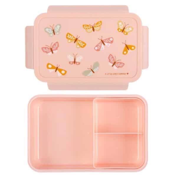 a-little-lovely-company-bento-box-vlinders-open.