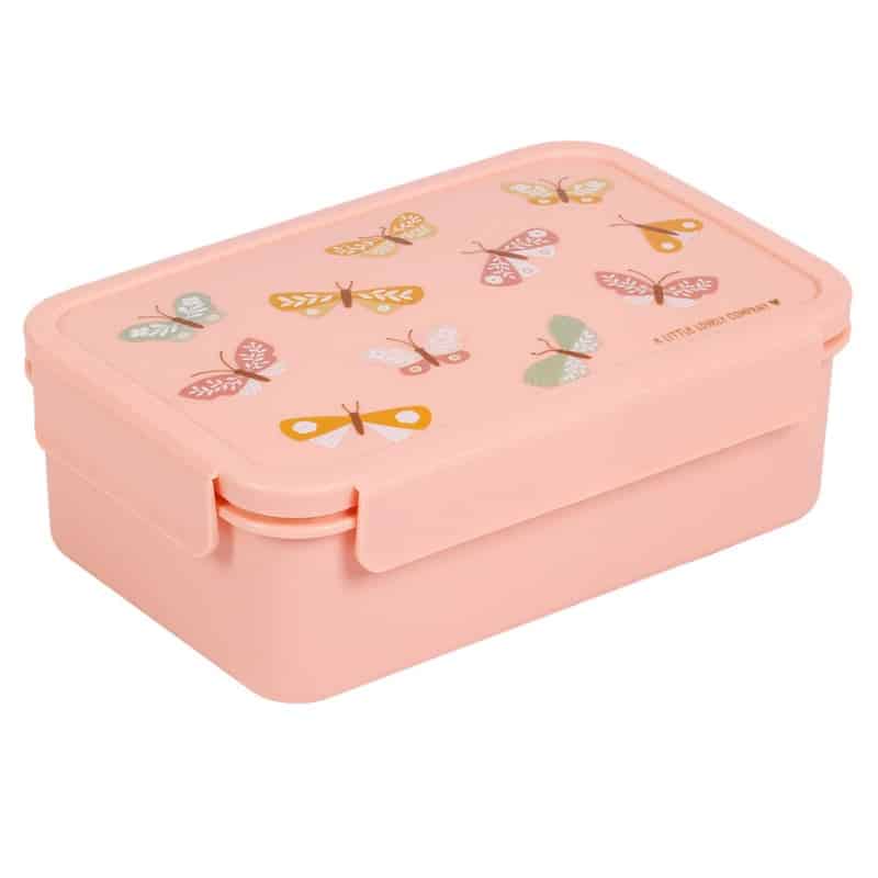 a-little-lovely-company-bento-box-vlinders-zijaanzicht