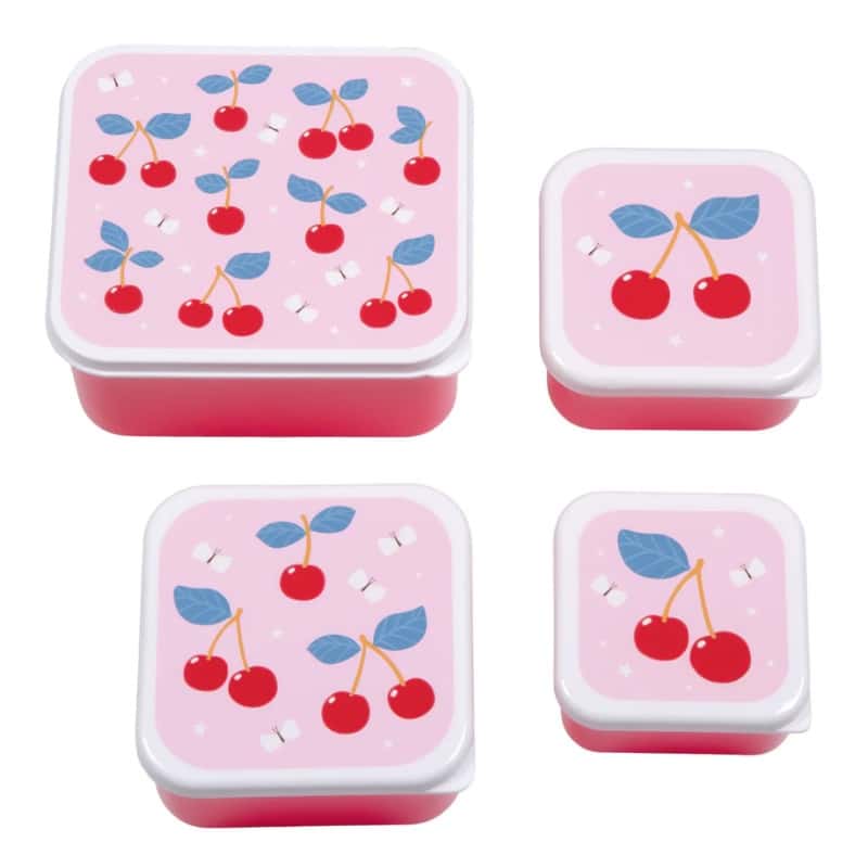 a-little-lovely-company-lunch-en-snack-box-kersen