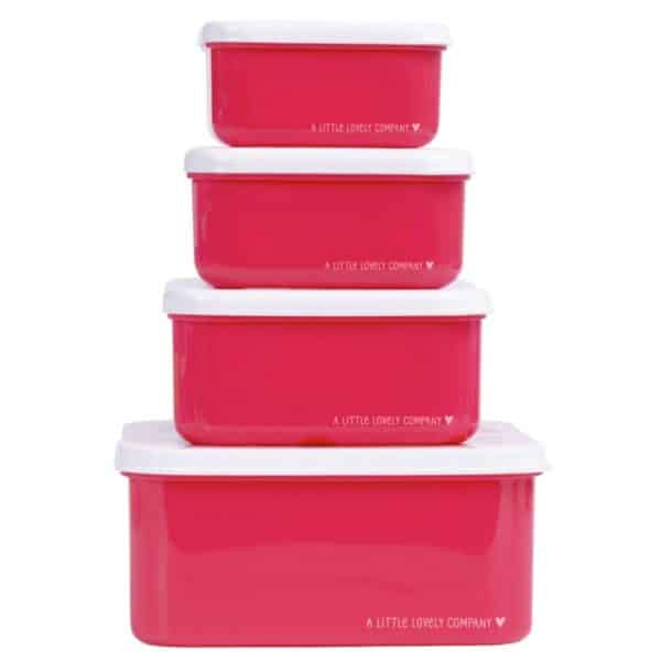a-little-lovely-company-lunch-en-snack-box-kersen-stapel-van-de-4-doosjes