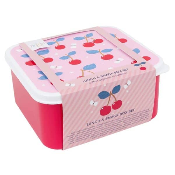 a-little-lovely-company-lunch-en-snack-box-kersen-verpakking.