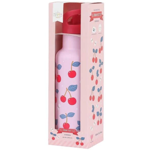 a-little-lovely-company-thermische-drinkfles-kersen-verpakking.