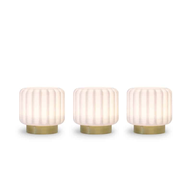 atelier-pierre-dentelles-goud-basis-set-van-3