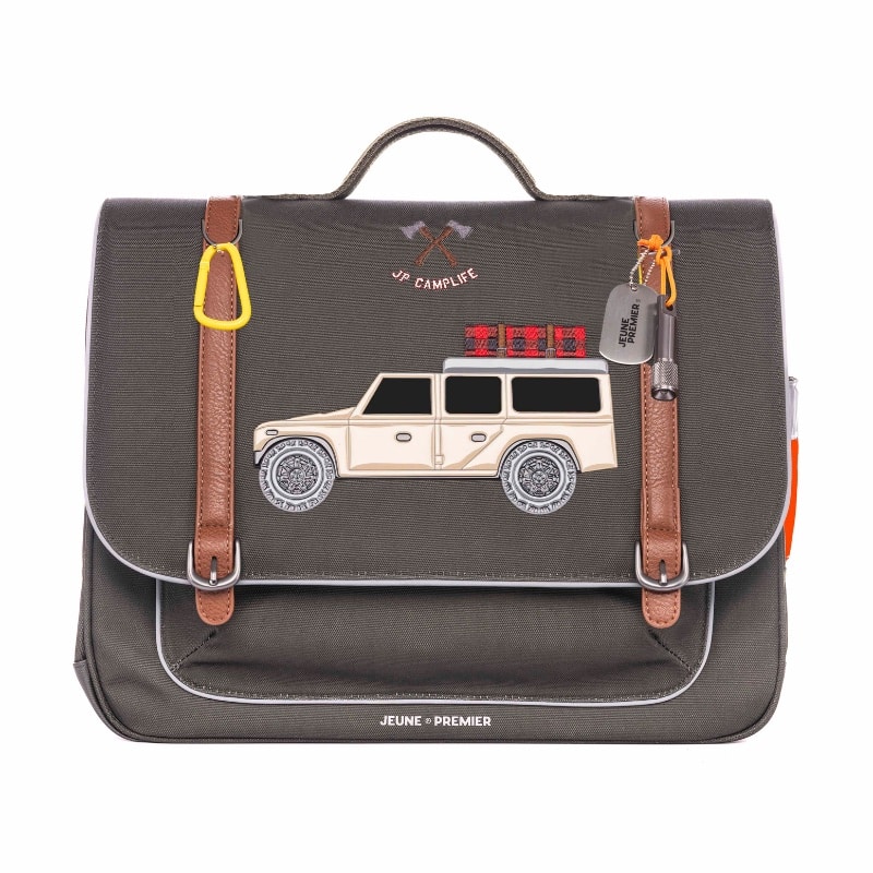 jeune-premier-midi-camplife