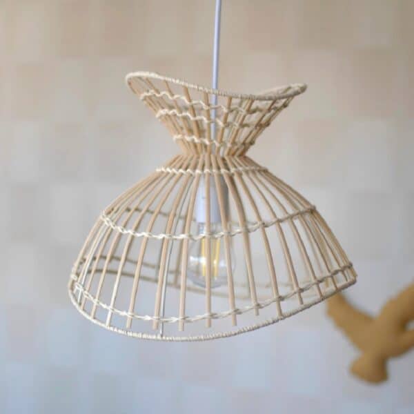 kidsdepot-hanglamp-fran-sfeer