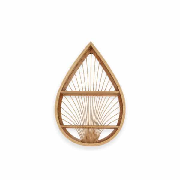kidsdepot-wandrek-marin.