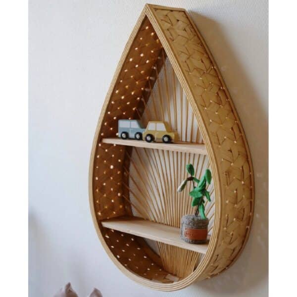 kidsdepot-wandrek-marin-sfeer