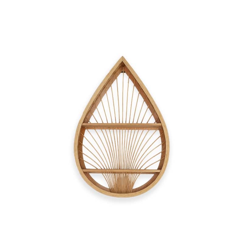 kidsdepot-wandrek-marin.