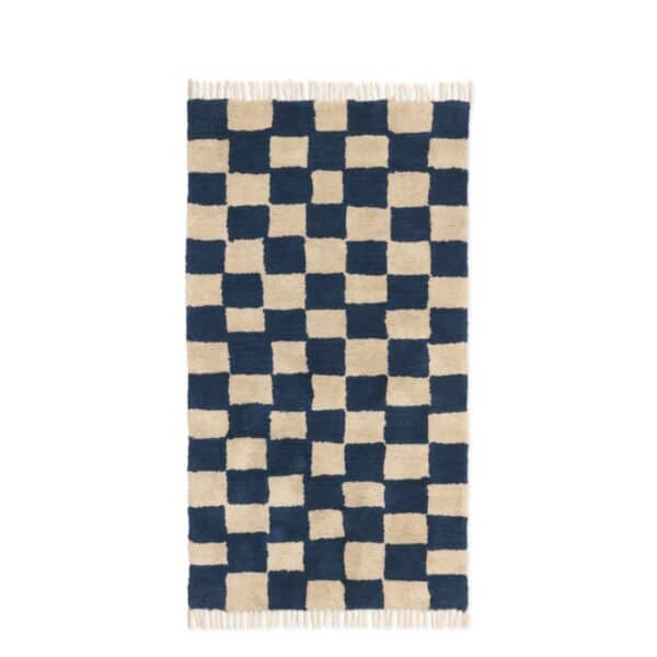 ferm-living-Mara-Washable-Rug-blue