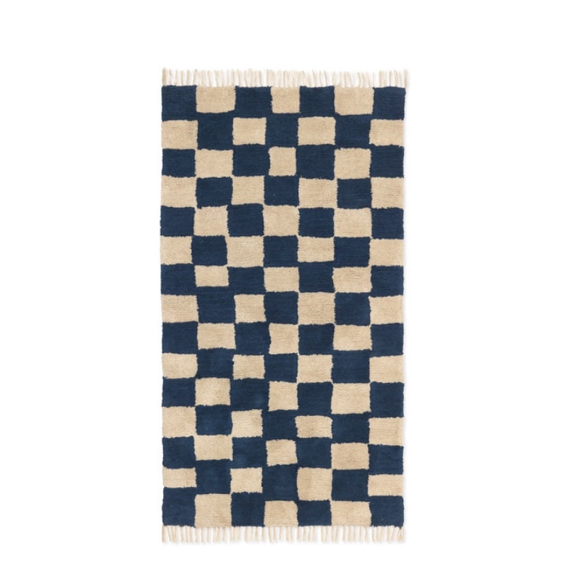 ferm-living-Mara-Washable-Rug-blue