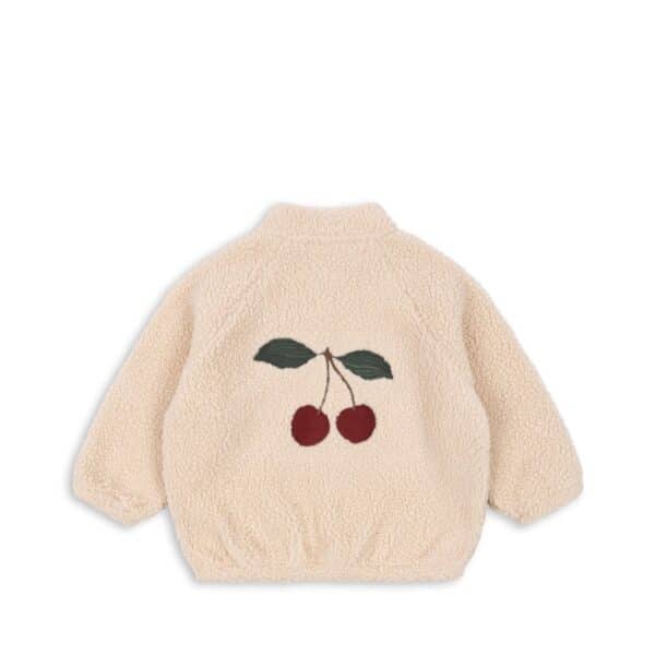 konges-slojd-jazz-teddy-bomber-dollar-sand-achterkant.j