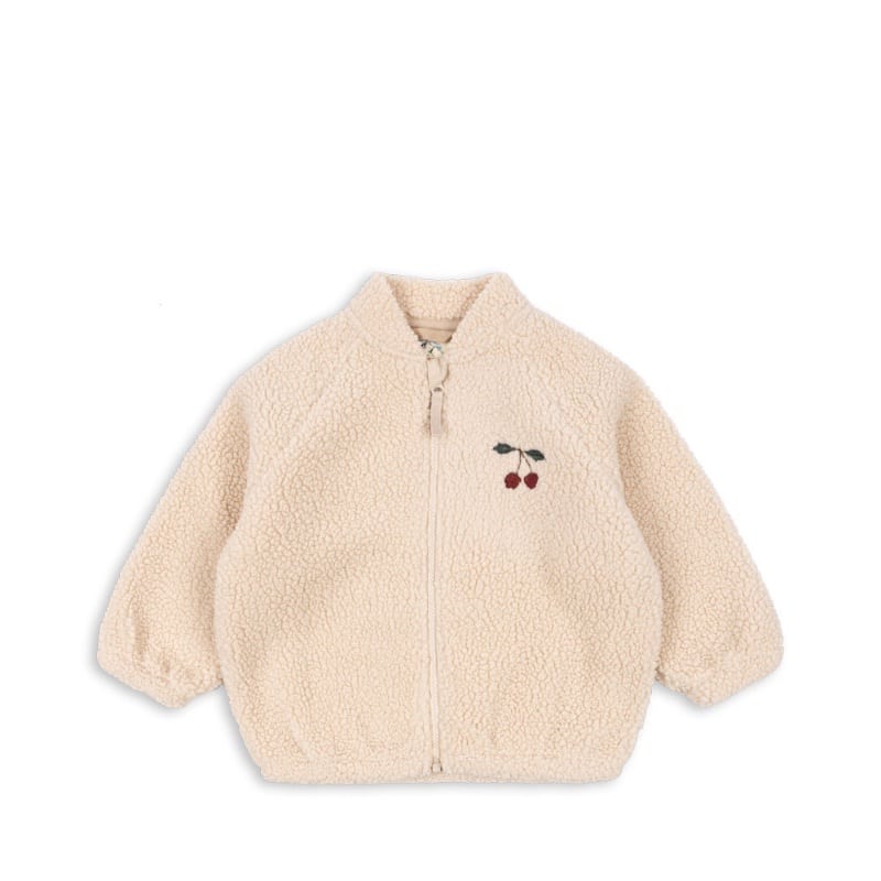 konges-slojd-jazz-teddy-bomber-dollar