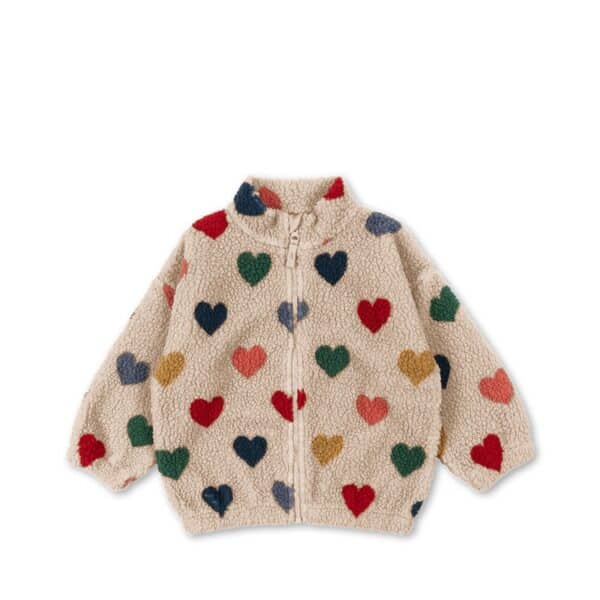konges-slojd-jody-teddy-jacket-bon-coeur-colore