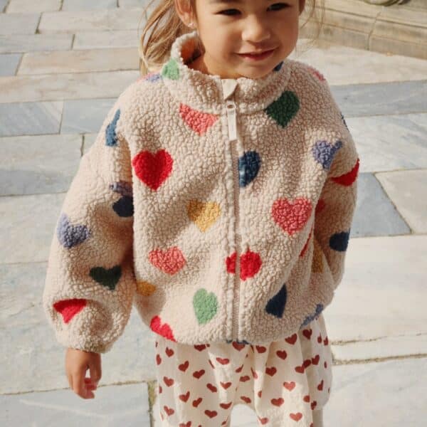 konges-slojd-jody-teddy-jacket-bon-coeur-colore-sfeer