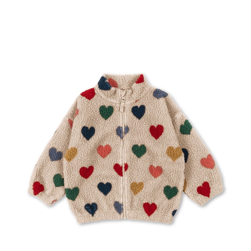 konges-slojd-jody-teddy-jacket-bon-coeur-colore
