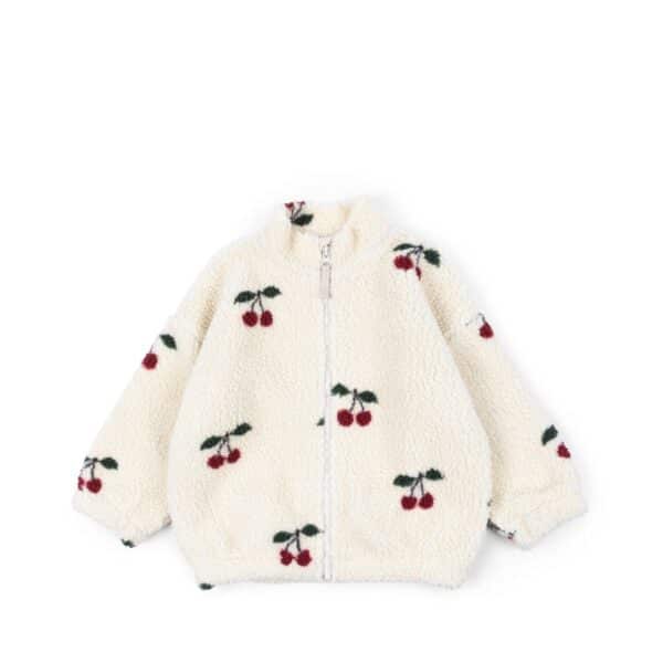 konges-slojd-jody-teddy-jacket-ma-grande-cerise-