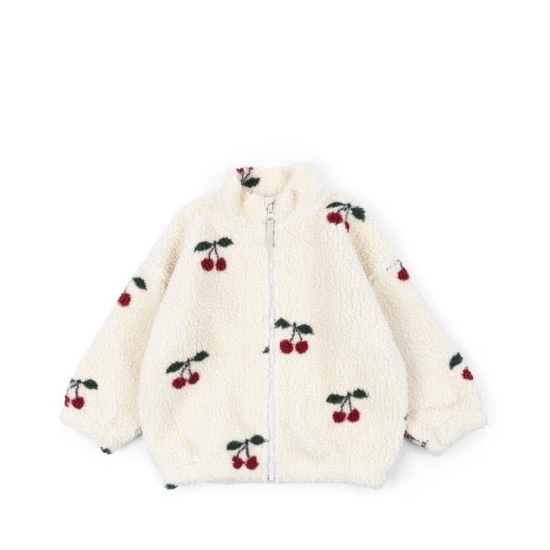 konges-slojd-jody-teddy-jacket-ma-grande-cerise-