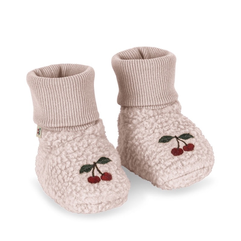 konges-slojd-teddy-baby-slofjes-safa-rose-smoke