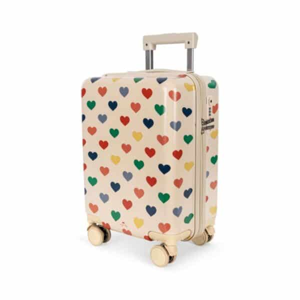 konges-slojd-travel-suitcase-bon-coeur-colore-