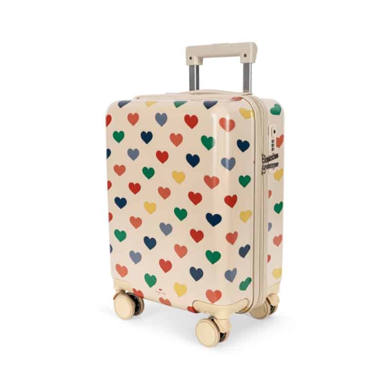 konges-slojd-travel-suitcase-bon-coeur-colore-