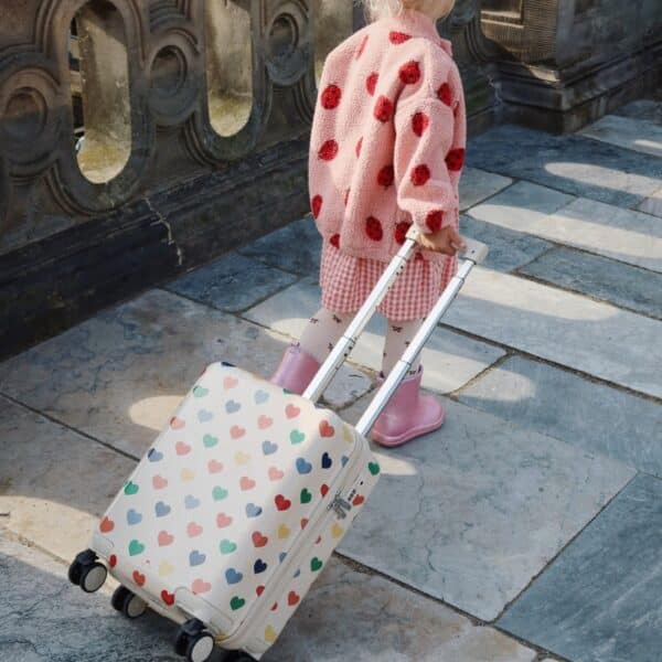 konges-slojd-travel-suitcase-bon-coeur-colore-sfeer