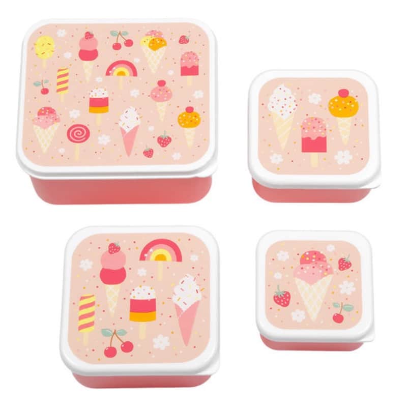a-little-lovely-company-lunch-en-snackdoosje-ice-cream.