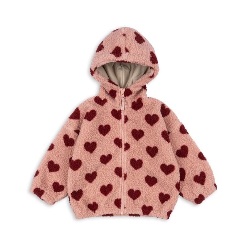 konges-slojd-coeur-mellow