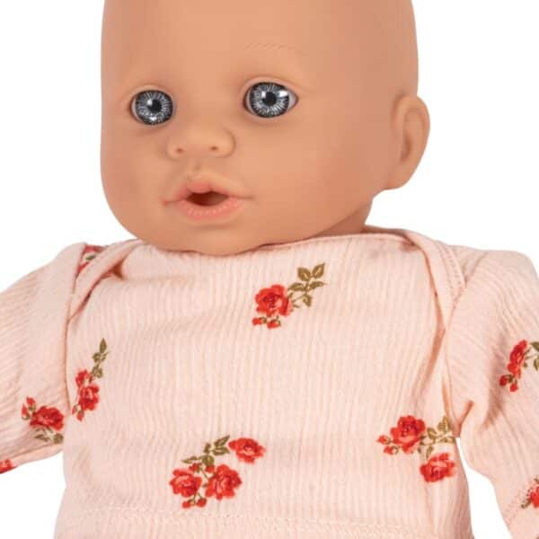 konges-slojd-ellie-doll-detail
