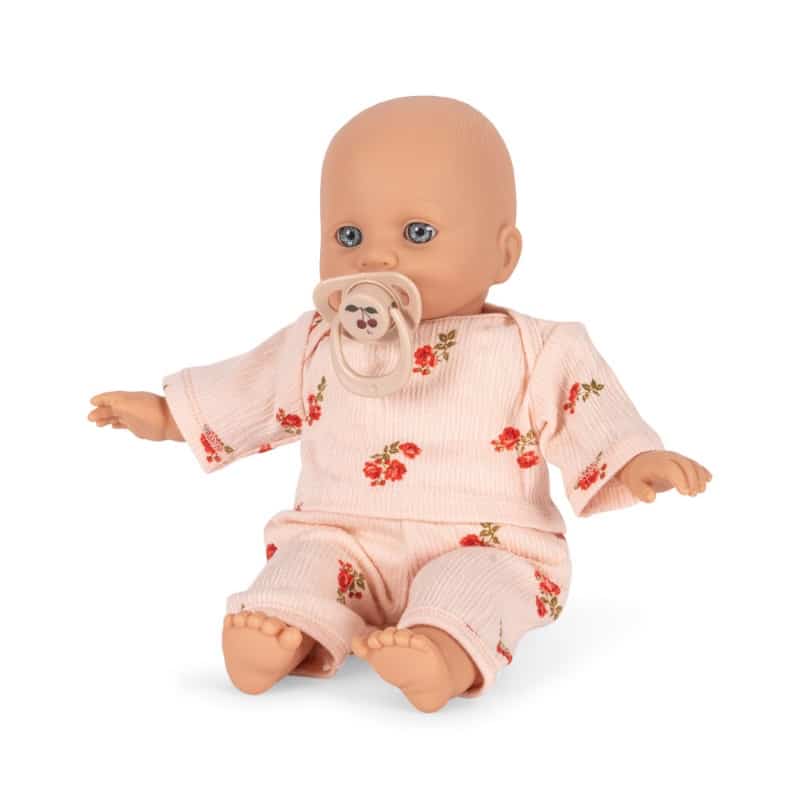 konges-slojd-ellie-doll
