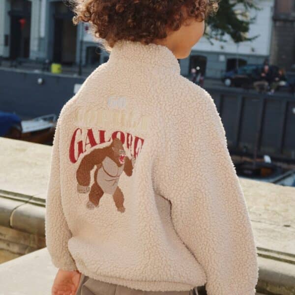 konges-slojd-jazz-teddy-bomber-jackt-oxford-tan-sfeer-3.