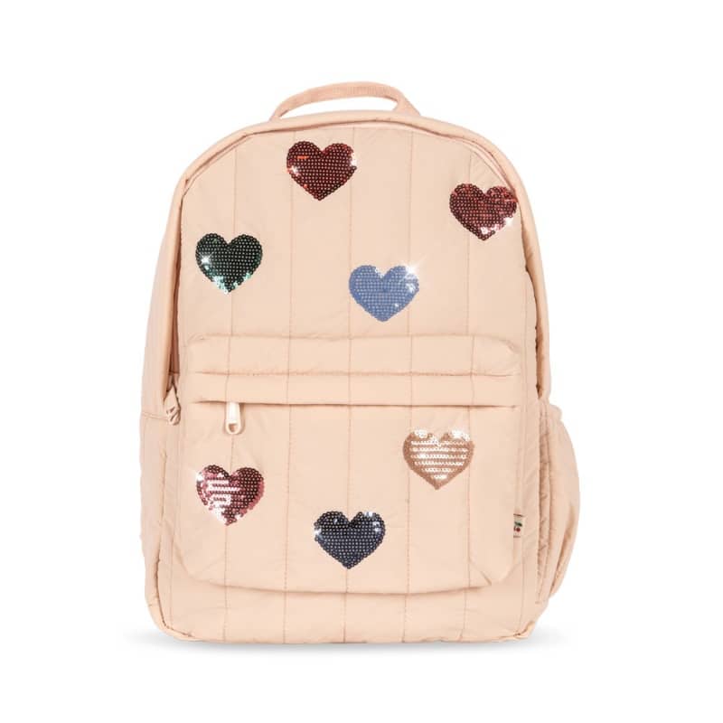 konges-slojd-juno-quilted-qequin-backpack-midi-cameo-rose-