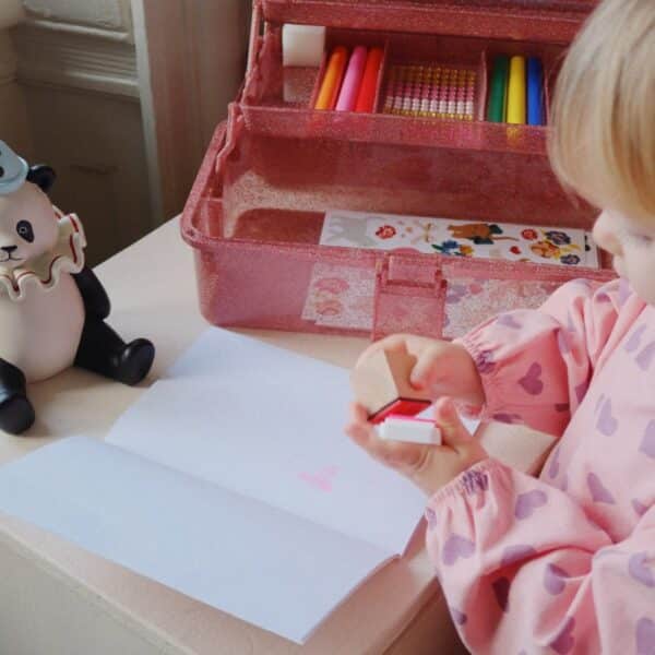 konges-slojd-knutselkoffer-cherry-sfeer-
