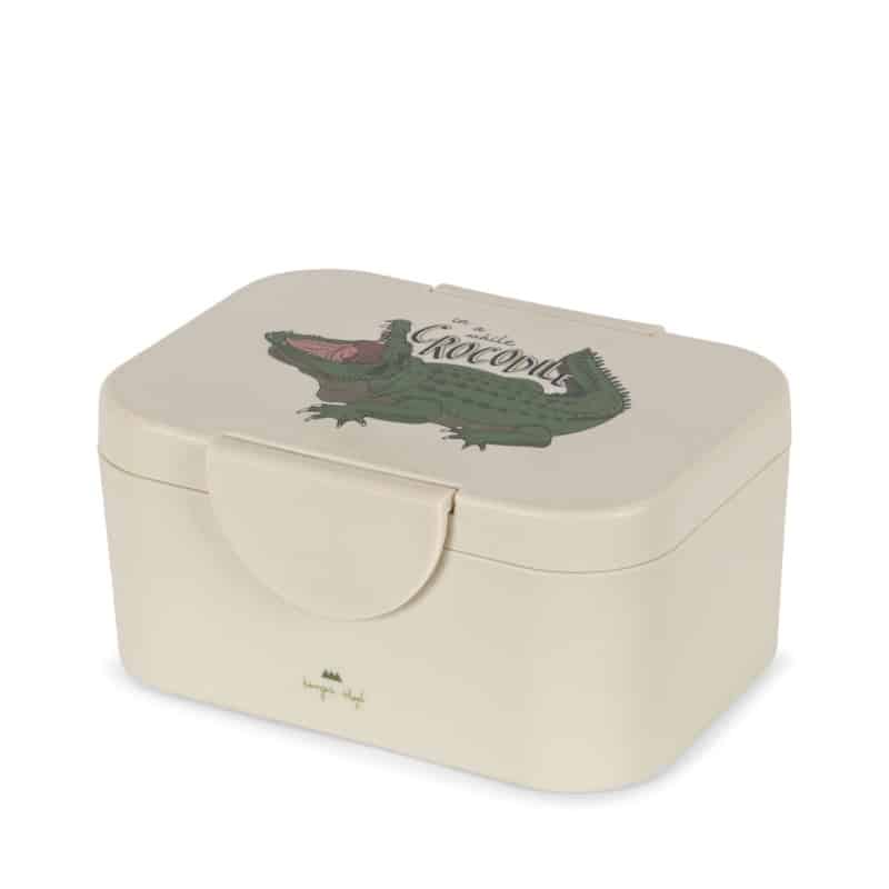 konges-slojd-lunchbox-crocodile