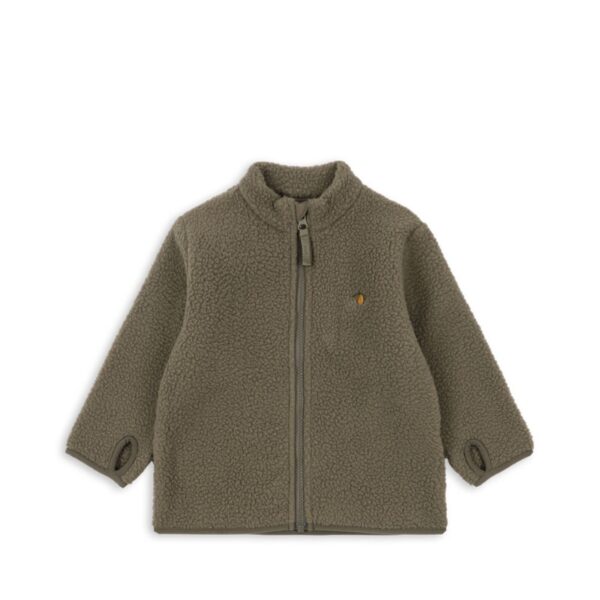 konges-slojd-themy-fleece-jacket-kalamata-