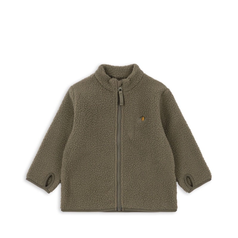 konges-slojd-themy-fleece-jacket-kalamata-