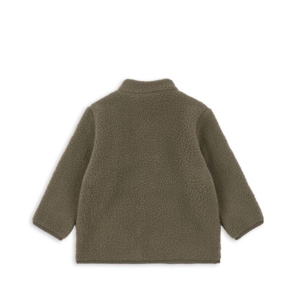 konges-slojd-themy-fleece-jacket-kalamata-achterkant.