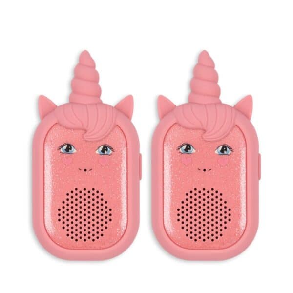 konges-slojd-walkie-talkie-glitter-unicorn