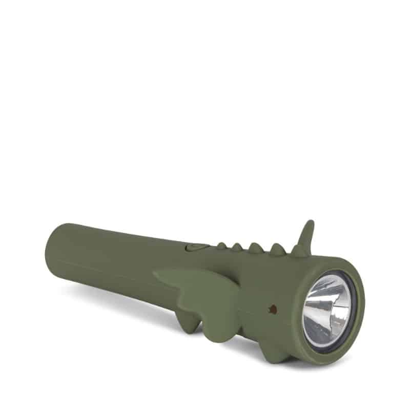 konges-slojd-zaklamp-dragon-olivine