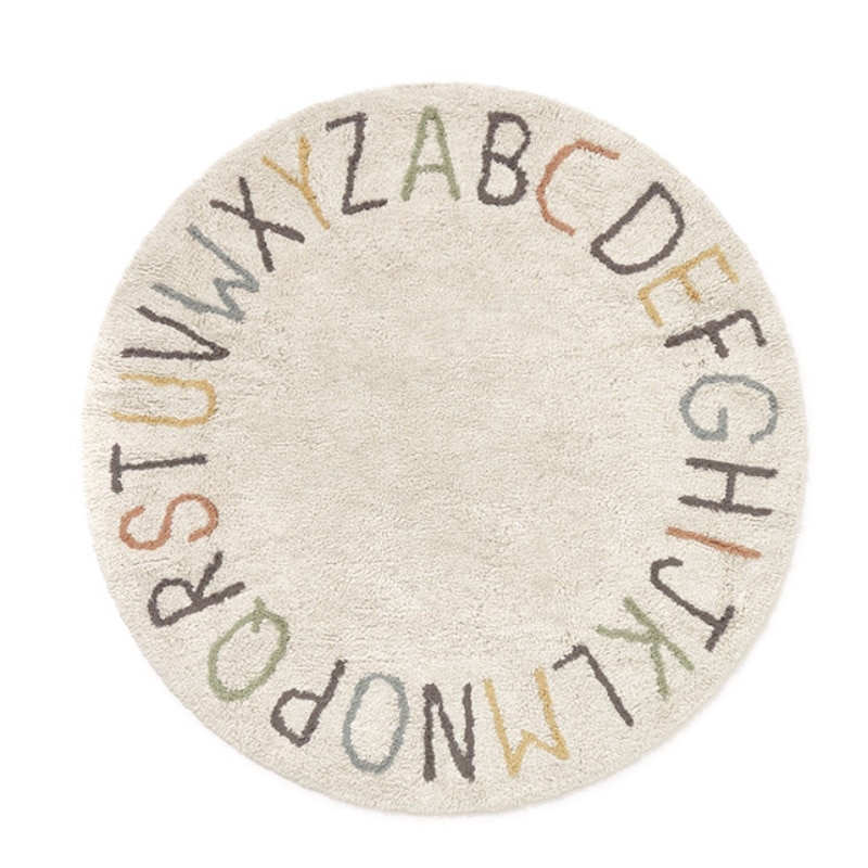 lorena-canals-abc-color.