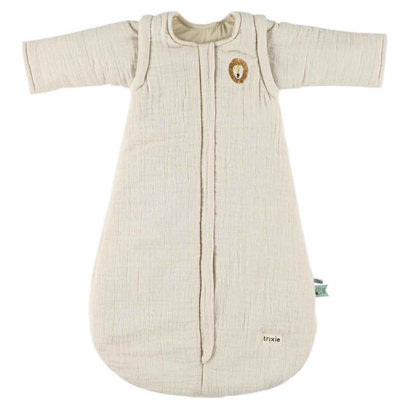 trixie-slaapzak-mr-lion