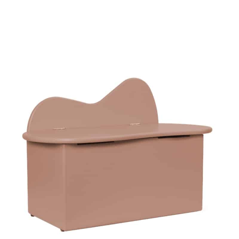 Ferm-living-opbergmeubel-roz