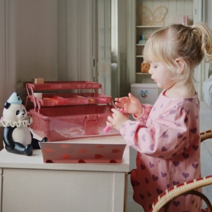 konges-slojd-crea-box.j