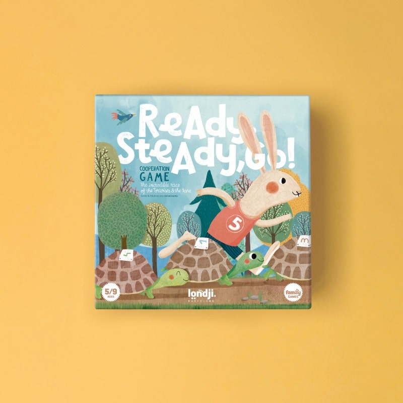 londji-game-ready-steady-go