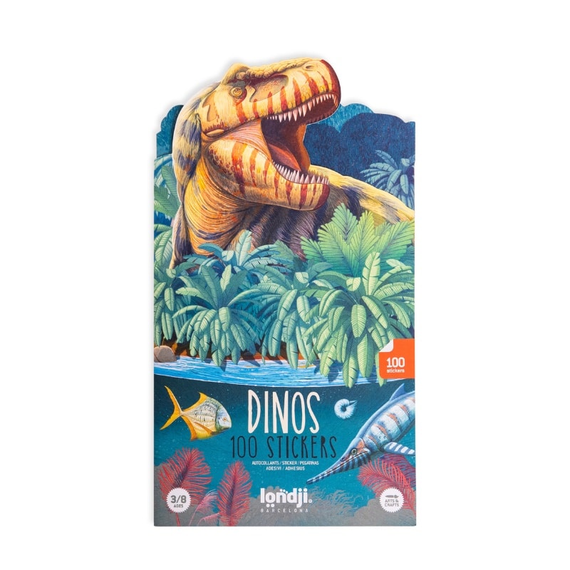 londji-stickers-dino