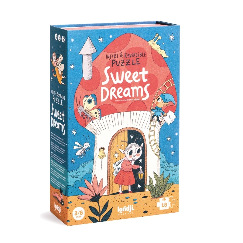 londji-sweet-dreams-details-6