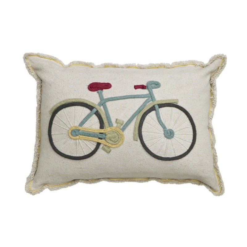 lorena-canals-kussen-bike