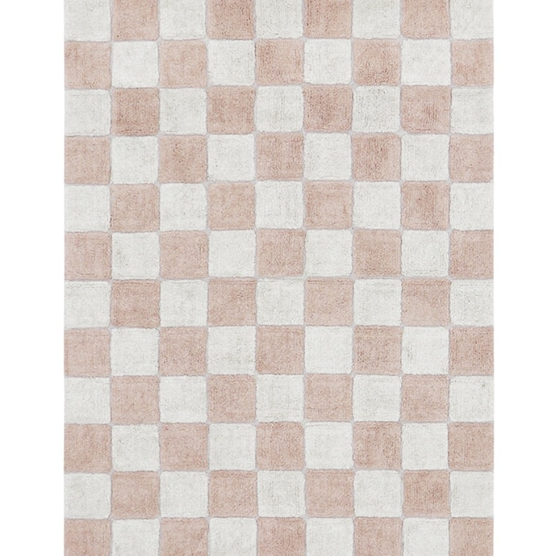 lorena-canals-tapijt-tiles-pink